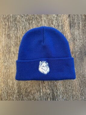 St Louis University Billikens Unisex Beanie Cap
